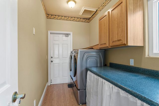 18380 Avenida Caleta, Murrieta, CA 92562