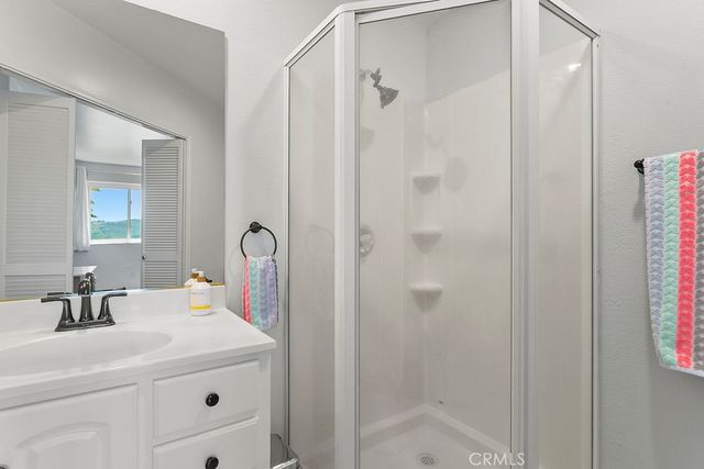 18380 Avenida Caleta, Murrieta, CA 92562