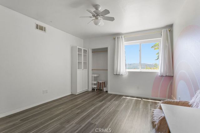 18380 Avenida Caleta, Murrieta, CA 92562