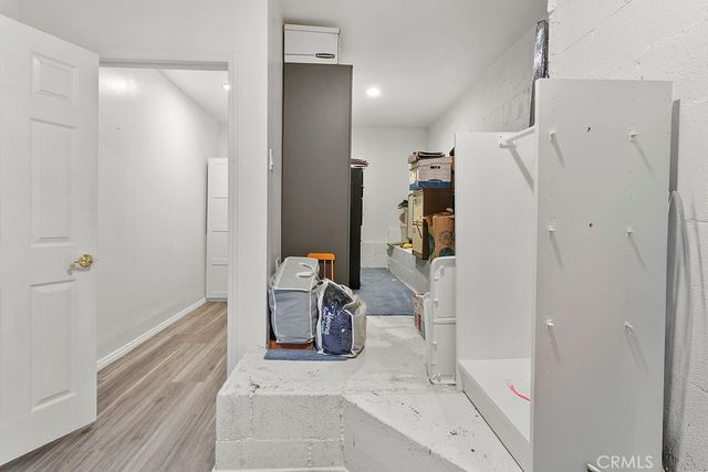 18380 Avenida Caleta, Murrieta, CA 92562