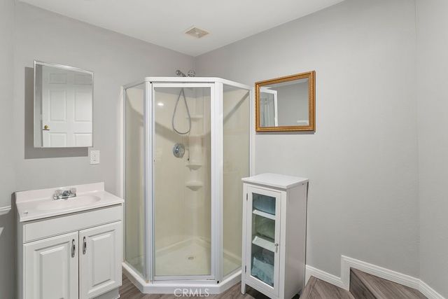 18380 Avenida Caleta, Murrieta, CA 92562