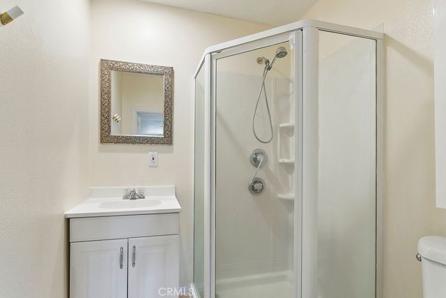 18380 Avenida Caleta, Murrieta, CA 92562