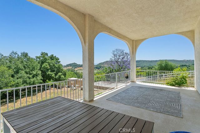 18380 Avenida Caleta, Murrieta, CA 92562