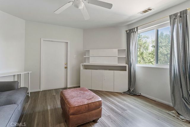 18380 Avenida Caleta, Murrieta, CA 92562