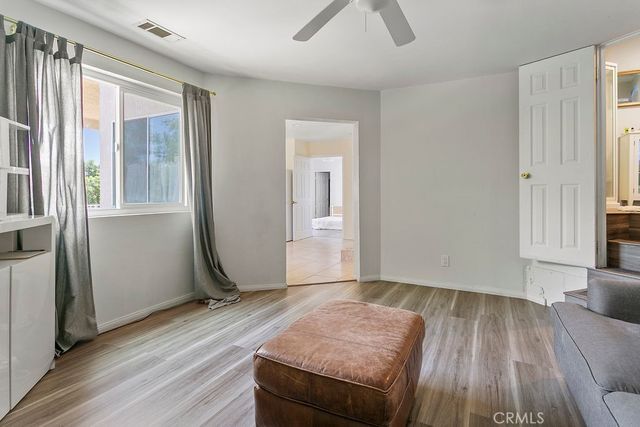 18380 Avenida Caleta, Murrieta, CA 92562