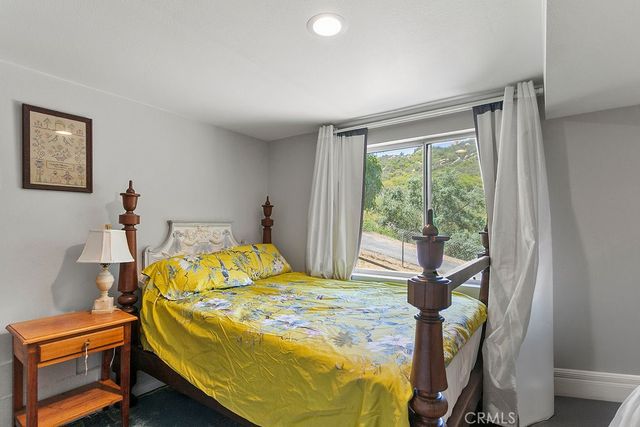 18380 Avenida Caleta, Murrieta, CA 92562