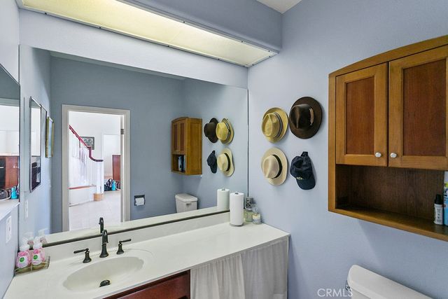 18380 Avenida Caleta, Murrieta, CA 92562