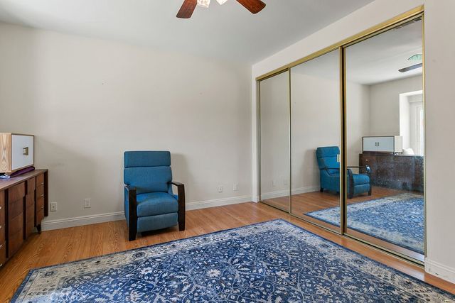 18380 Avenida Caleta, Murrieta, CA 92562