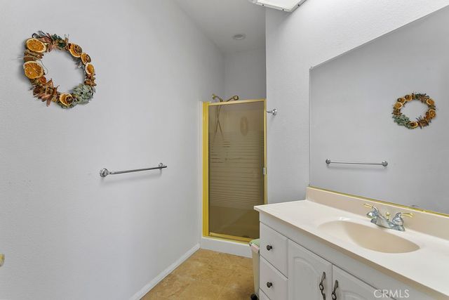 18380 Avenida Caleta, Murrieta, CA 92562