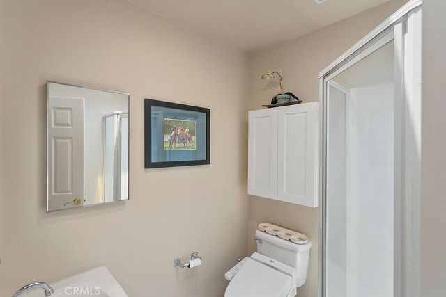 18380 Avenida Caleta, Murrieta, CA 92562