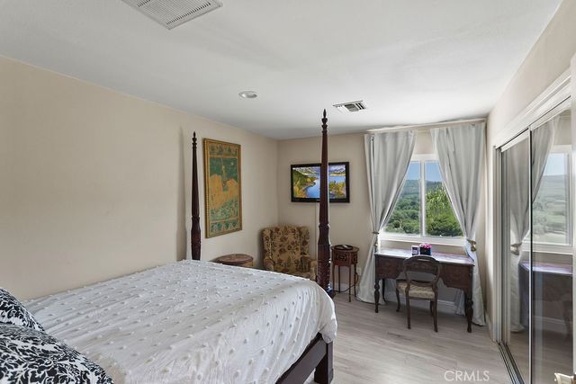 18380 Avenida Caleta, Murrieta, CA 92562