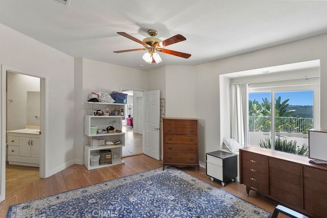 18380 Avenida Caleta, Murrieta, CA 92562