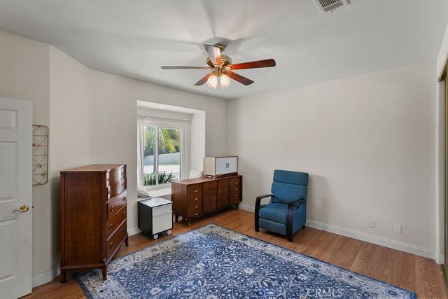 18380 Avenida Caleta, Murrieta, CA 92562