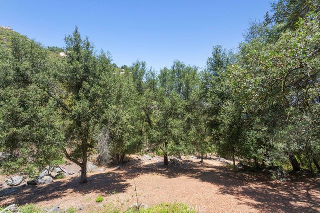 18380 Avenida Caleta, Murrieta, CA 92562