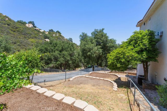 18380 Avenida Caleta, Murrieta, CA 92562