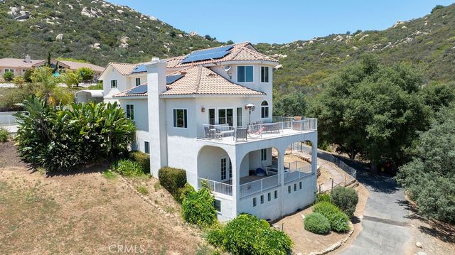 18380 Avenida Caleta, Murrieta, CA 92562