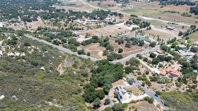 18380 Avenida Caleta, Murrieta, CA 92562