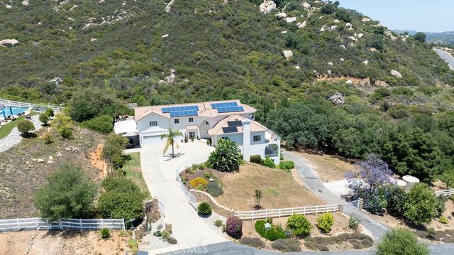 18380 Avenida Caleta, Murrieta, CA 92562