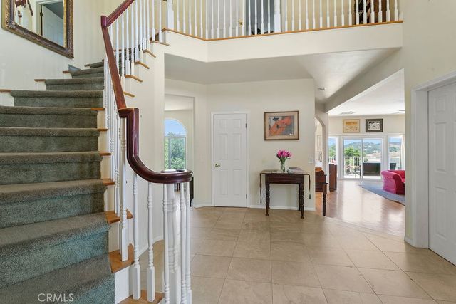 18380 Avenida Caleta, Murrieta, CA 92562