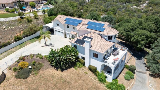 18380 Avenida Caleta, Murrieta, CA 92562