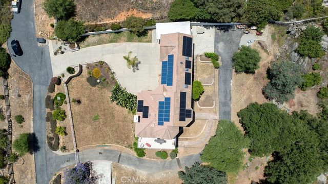 18380 Avenida Caleta, Murrieta, CA 92562