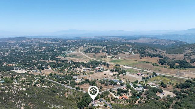 18380 Avenida Caleta, Murrieta, CA 92562