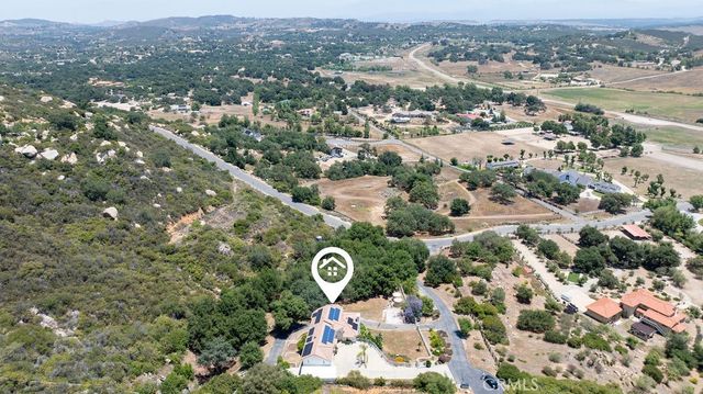 18380 Avenida Caleta, Murrieta, CA 92562