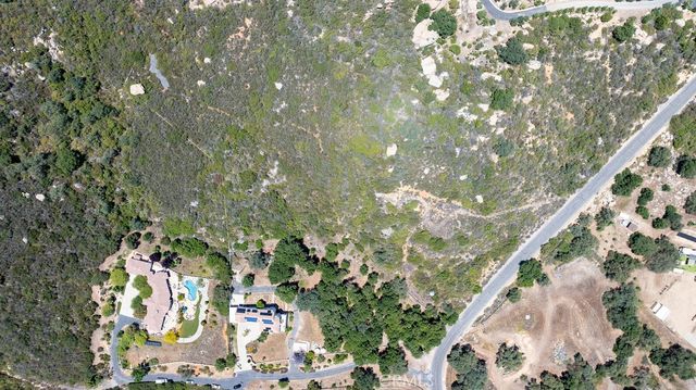 18380 Avenida Caleta, Murrieta, CA 92562