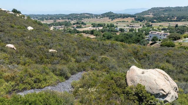 18380 Avenida Caleta, Murrieta, CA 92562