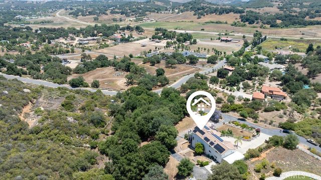 18380 Avenida Caleta, Murrieta, CA 92562