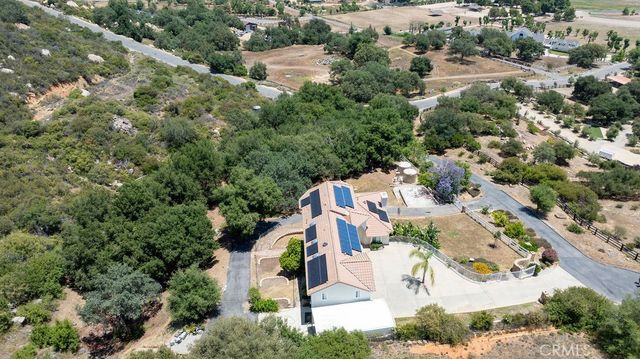 18380 Avenida Caleta, Murrieta, CA 92562