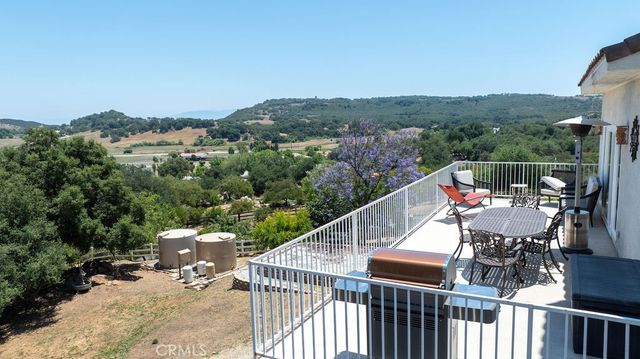 18380 Avenida Caleta, Murrieta, CA 92562