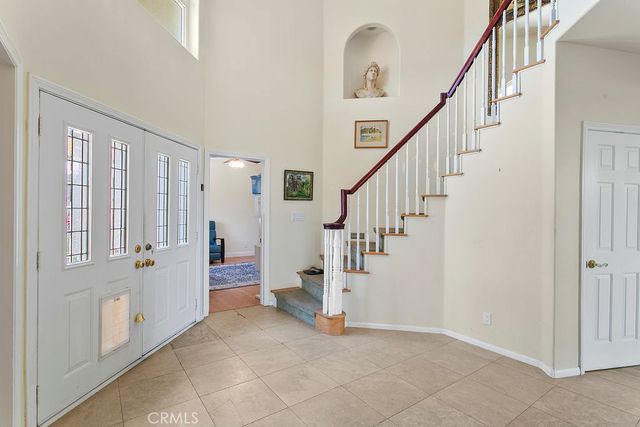 18380 Avenida Caleta, Murrieta, CA 92562