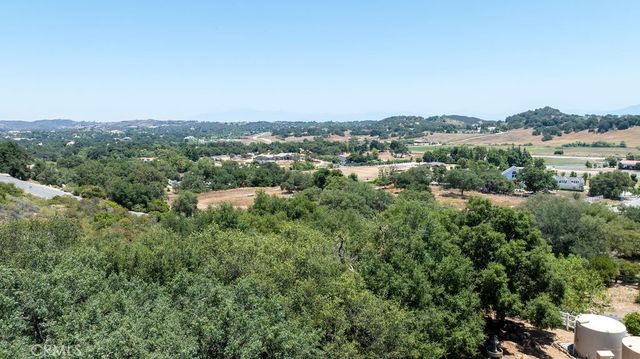 18380 Avenida Caleta, Murrieta, CA 92562