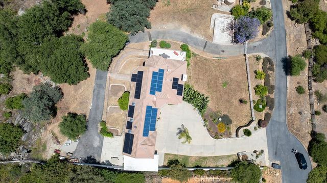 18380 Avenida Caleta, Murrieta, CA 92562