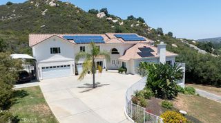 18380 Avenida Caleta, Murrieta, CA 92562