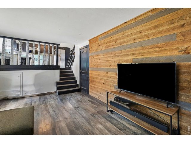 4219 Goldeneye Dr, Fort Collins, CO 80526