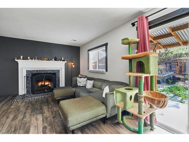 4219 Goldeneye Dr, Fort Collins, CO 80526
