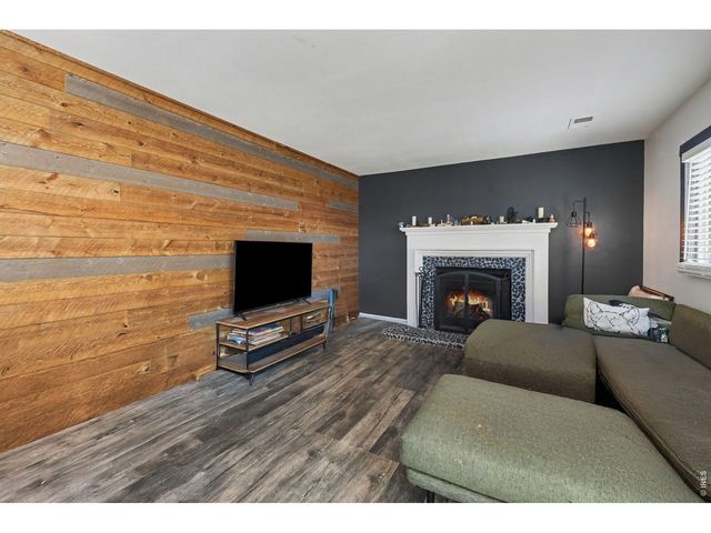 4219 Goldeneye Dr, Fort Collins, CO 80526