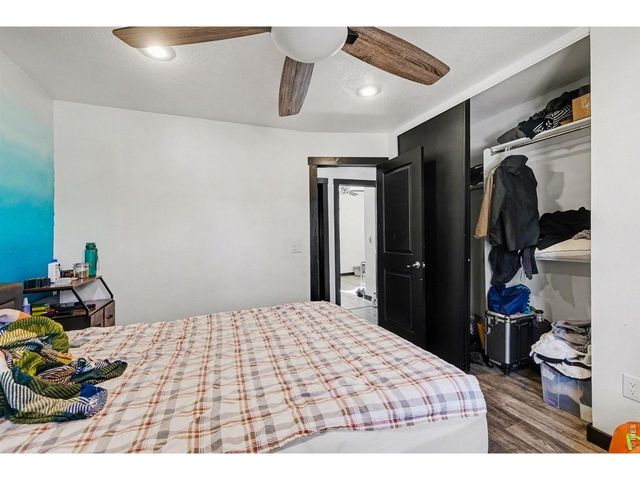4219 Goldeneye Dr, Fort Collins, CO 80526