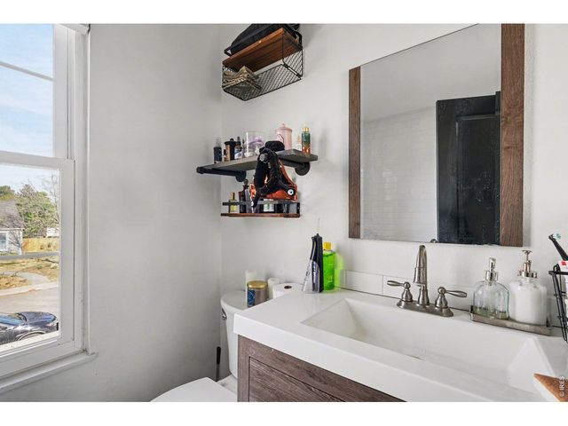 4219 Goldeneye Dr, Fort Collins, CO 80526
