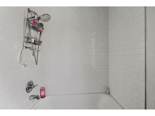 4219 Goldeneye Dr, Fort Collins, CO 80526