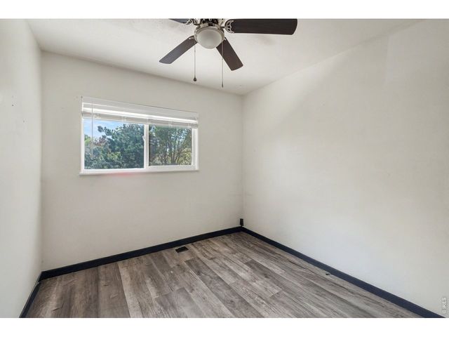 4219 Goldeneye Dr, Fort Collins, CO 80526