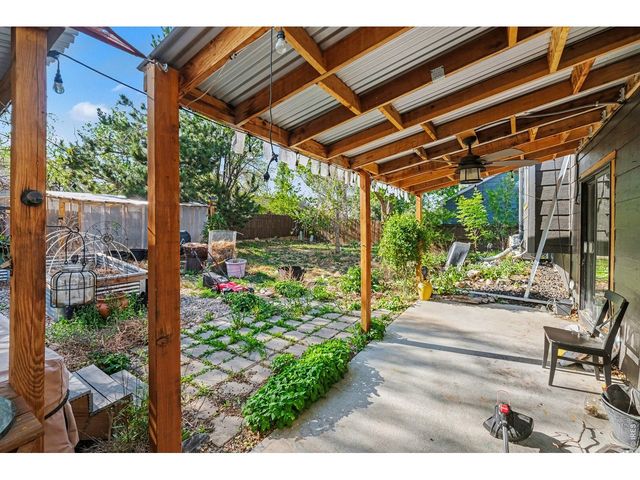 4219 Goldeneye Dr, Fort Collins, CO 80526