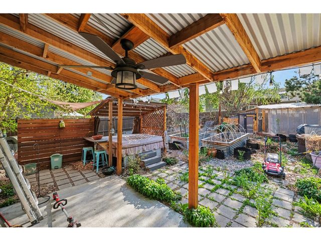 4219 Goldeneye Dr, Fort Collins, CO 80526