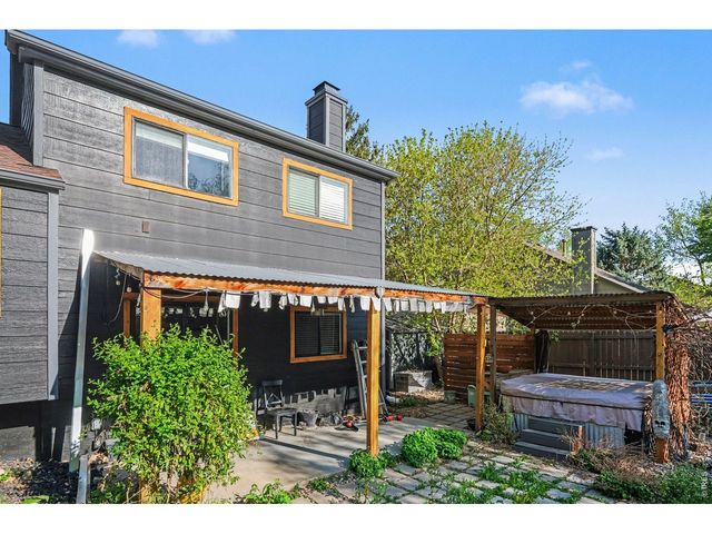 4219 Goldeneye Dr, Fort Collins, CO 80526