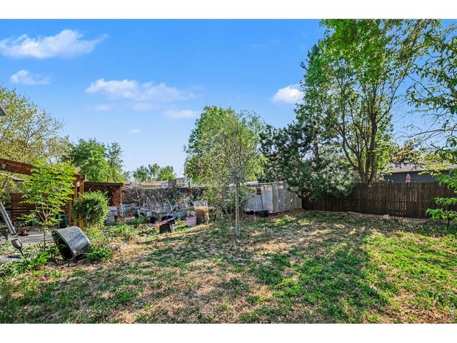 4219 Goldeneye Dr, Fort Collins, CO 80526
