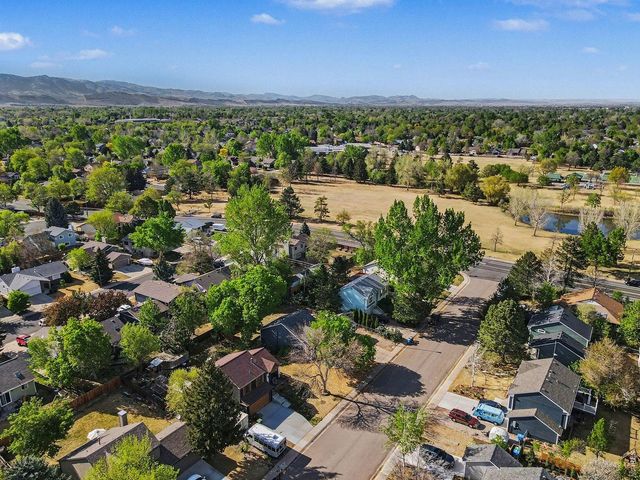 4219 Goldeneye Dr, Fort Collins, CO 80526