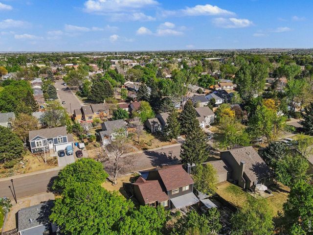 4219 Goldeneye Dr, Fort Collins, CO 80526