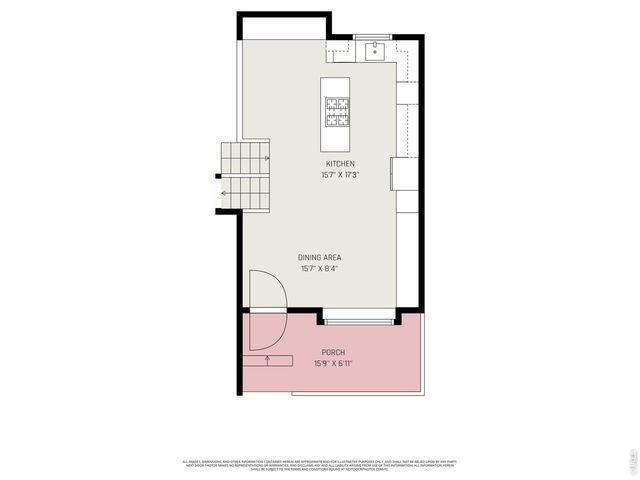 4219 Goldeneye Dr, Fort Collins, CO 80526